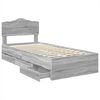 Product Thumbnail Image 5 of 14