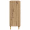 Product Thumbnail Image 7 of 16