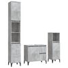 Concrete_grey