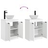 Product Thumbnail Image 11 of 14