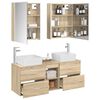 Product Thumbnail Image 2 of 13