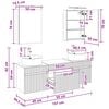 Product Thumbnail Image 13 of 14