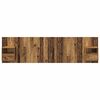 Product Thumbnail Image 7 of 16