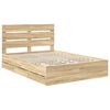 Product Thumbnail Image 4 of 14