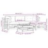 Product Thumbnail Image 9 of 9