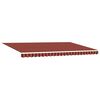 Product Thumbnail Image 5 of 15
