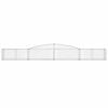 Product Thumbnail Image 4 of 6