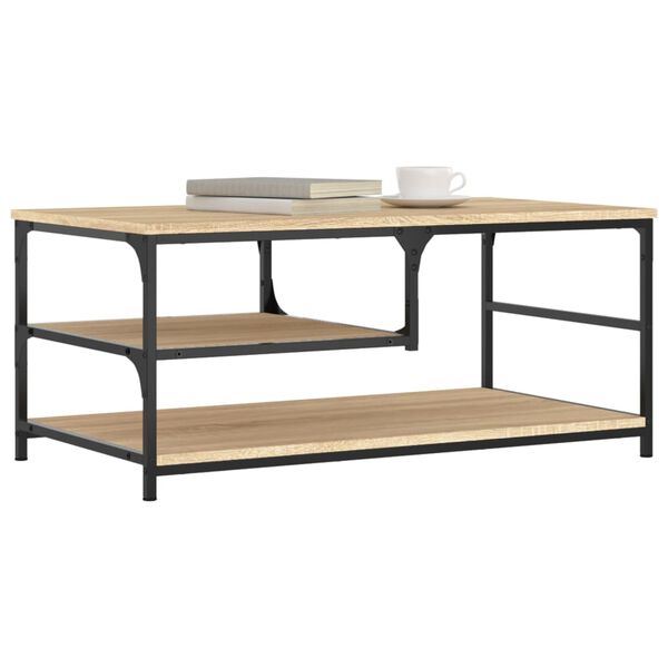 Showing Product Image 3 of 9