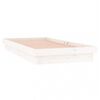 Product Thumbnail Image 4 of 14