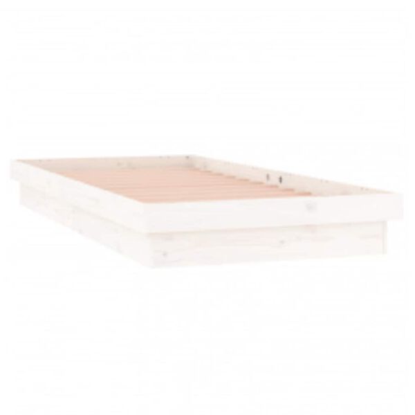 Showing Product Image 4 of 14