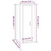 Product Thumbnail Image 9 of 9
