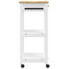 Product Thumbnail Image 7 of 9