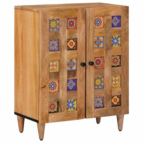 Showing Product Image 3 of 12
