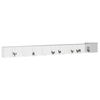 Product Thumbnail Image 2 of 5