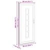 Product Thumbnail Image 17 of 18