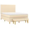 Product Thumbnail Image 3 of 12