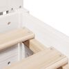 Product Thumbnail Image 9 of 12