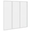 Product Thumbnail Image 11 of 13