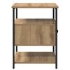 Product Thumbnail Image 7 of 16