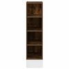 Product Thumbnail Image 4 of 10