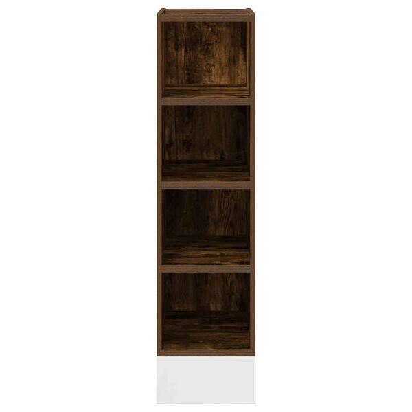 Showing Product Image 4 of 10
