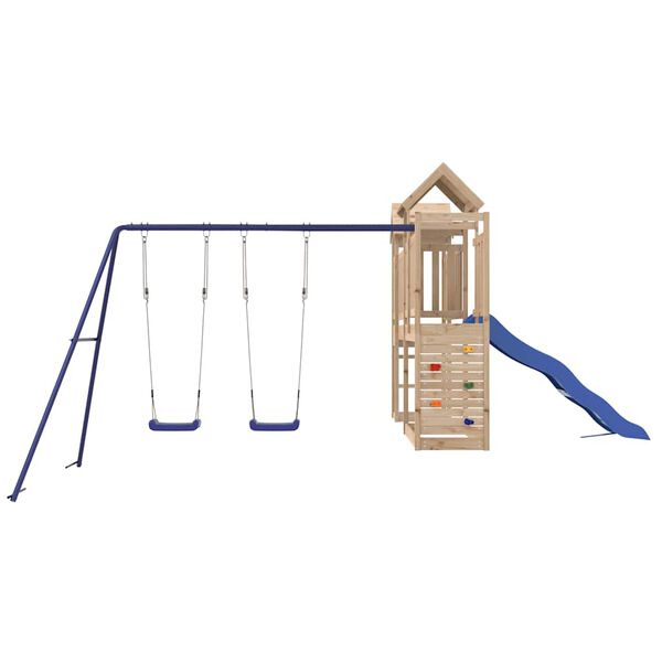Showing Product Image 4 of 12