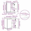 Product Thumbnail Image 14 of 16