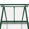Product Thumbnail Image 8 of 11