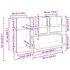 Product Thumbnail Image 18 of 18