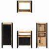 Product Thumbnail Image 8 of 17
