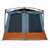 Product Thumbnail Image 4 of 14