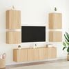 Product Thumbnail Image 4 of 15