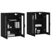 Product Thumbnail Image 3 of 12