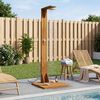Product Thumbnail Image 2 of 10