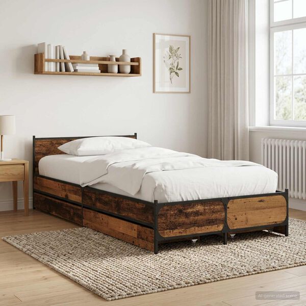 Showing Product Image 2 of 10