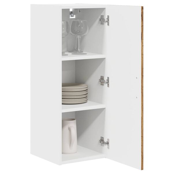 Showing Product Image 2 of 9