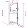 Product Thumbnail Image 10 of 10