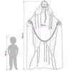 Product Thumbnail Image 7 of 7