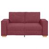 Product Thumbnail Image 4 of 9