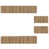 Product Thumbnail Image 7 of 14