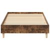 Product Thumbnail Image 5 of 10