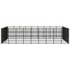 Product Thumbnail Image 2 of 7