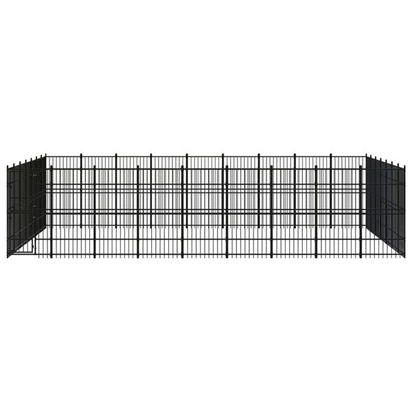 Showing Product Image 2 of 7