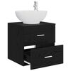Product Thumbnail Image 3 of 5