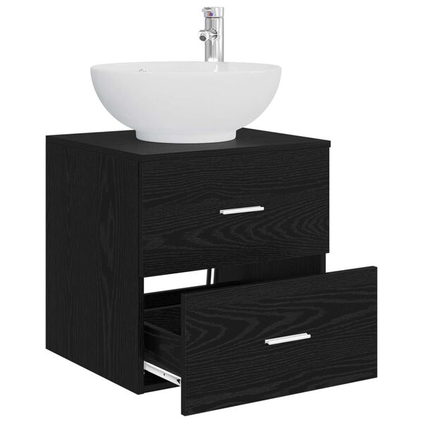 Showing Product Image 3 of 5