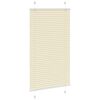 Product Thumbnail Image 3 of 14