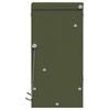 Product Thumbnail Image 6 of 14
