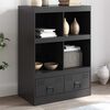 Product Thumbnail Image 2 of 15
