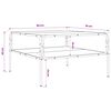 Product Thumbnail Image 6 of 6