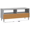 Product Thumbnail Image 6 of 10